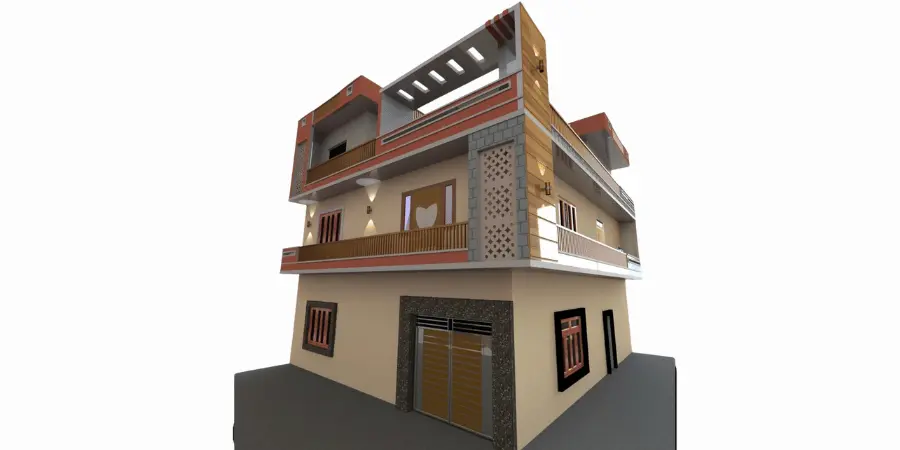 Structural Design